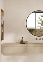 Ceramiche Keope Grace Falburkolat 