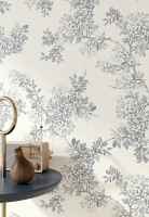 Ceramiche Keope Journey Falburkolat 