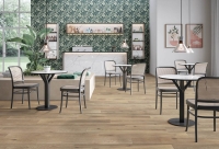 Ceramiche Keope Journey Falburkolat 