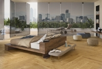 Ceramiche Keope Journey Fahatású járólap 