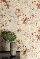 Ceramiche Keope Journey Falburkolat 