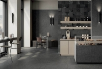 Ceramiche Keope Lavica Falburkolat 