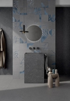 Ceramiche Keope Lavica Falburkolat 