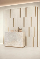 Ceramiche Keope Moov Up Falburkolat 