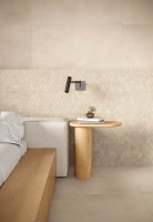 Ceramiche Keope Moov Up Falburkolat 