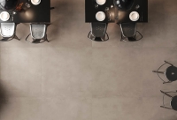 Ceramiche Keope Moov Up Kőhatású járólap 