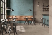 Ceramiche Keope Moov Up Falburkolat 