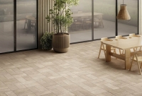 Ceramiche Keope Street Kőhatású járólap 