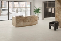 Ceramiche Keope Syntech Kőhatású járólap 