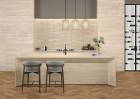 Ceramiche Keope Trevi Konyhai burkolólap 