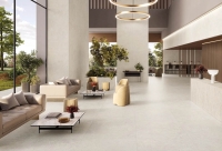 Ceramiche Keope Trevi Kőhatású járólap 