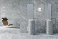 Ceramiche Keope Versilia Falburkolat 