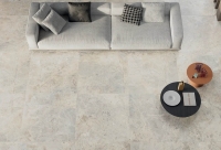 Ceramiche Keope Versilia Kőhatású járólap 