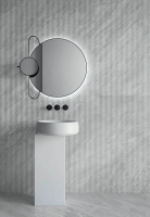 Ceramiche Keope Versilia Falburkolat 