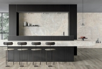 Ceramiche Keope Versilia Konyhai burkolólap 