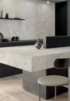 Ceramiche Keope Versilia Konyhai burkolólap 