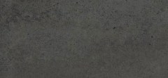 Kerlite Slimtech Concreto Dark falicsempe és padlólap 260x120 cm