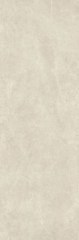 Kerlite Linea Pure Stone White falicsempe és padlólap 100x300 cm