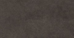 Kerlite Linea Extreme Deep Black falicsempe és padlólap 300x100 cm