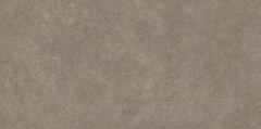 Kerlite Linea Extreme Low Grey falicsempe és padlólap 300x100 cm