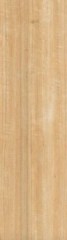 Kerlite Woodland Boreal Soft falicsempe és padlólap 30x240 cm