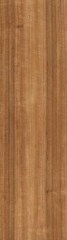 Kerlite Woodland Teak Soft falicsempe és padlólap 30x240 cm