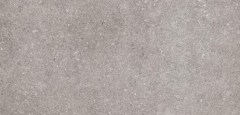 Kerlite Cluny Argerot 5,5 mm falicsempe és padlólap 300x100 cm