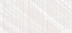 Kerlite Slimtech Naive Grey falicsempe és padlólap 300x100 cm