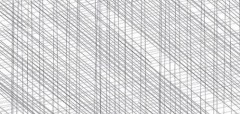 Kerlite Slimtech Naive Black falicsempe és padlólap 300x100 cm