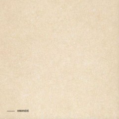 Kerlite Buxy Amande falicsempe és padlólap 100x100 cm