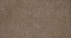 Kerlite Buxy Noisette falicsempe és padlólap 50x100 cm