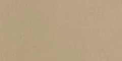 Kerlite Linea Time2.0 Beige falicsempe és padlólap 50x100 cm