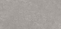 Kerlite Zero 3 Prime Stone Silver falicsempe és padlólap 50x100 cm