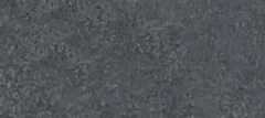 Kerlite Zero 3 Prime Stone Black falicsempe és padlólap 300x100 cm