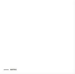 Kerlite Wonderwall Matrix falicsempe 300x100 cm
