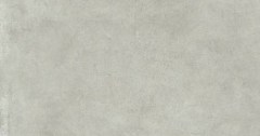 Kerlite Grunge Cloud falicsempe és padlólap 60x120 cm