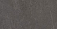 Kerlite Slimtech Nextone Dark falicsempe és padlólap 60x120 cm