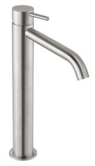 ki9017s_1