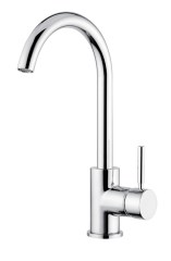 ko2217s_1