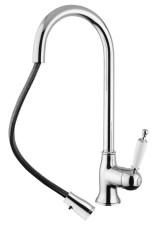 kon6395_2