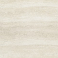 Kwado padlólap Kwadro Sarigo beige padlólap