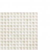 Kwado mozaik Kwadro Sari beige mozaik