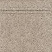 Kwado lépcsőlap Kwadro Arkansas lépcsőlap