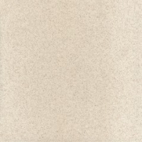 Kwado padlólap Kwadro Karolina padlólap