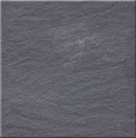 Kwado padlólap Kwadro Montana R11 Klif.  padlólap