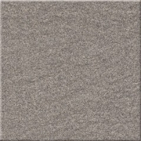 Kwado padlólap Kwadro Texas R11 Klif. padlólap