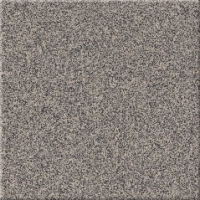 Kwado padlólap Kwadro Texas padlólap