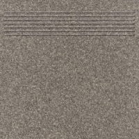 Kwado lépcsőlap Kwadro Virginia lépcsőlap