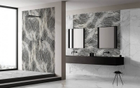 La Bottega del Decoro Zebra Falburkolat 