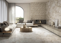 lafabbrica-gemstone3.jpg